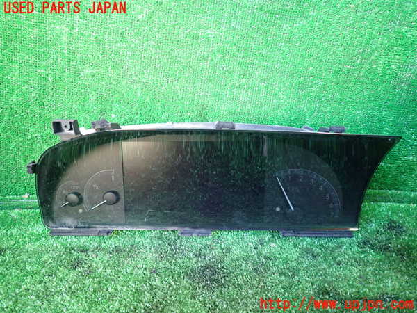 1UPJ-31216170]ベンツ S ハイブリッド W221(221095)スピードメーター 中古_m0001.jpg