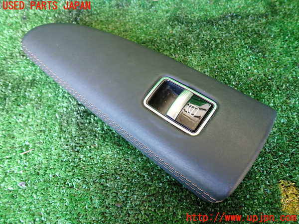 1UPJ-31216240]ベンツ S ハイブリッド W221(221095)右前パワーウィンドウスイッチ 中古_m0001.jpg