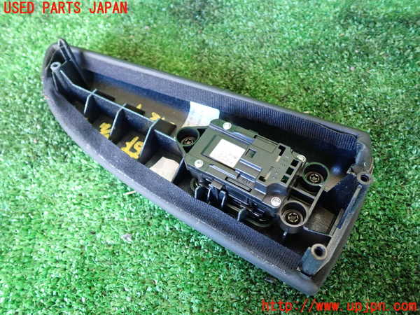1UPJ-31216240]ベンツ S ハイブリッド W221(221095)右前パワーウィンドウスイッチ 中古_m0002.jpg