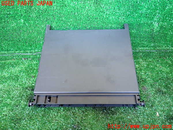 1UPJ-31216149]ベンツ S ハイブリッド W221(221095)コンピューター4 中古 A221870349208_m0003.jpg