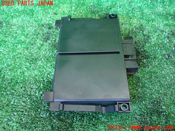 1UPJ-31216150]ベンツ S ハイブリッド W221(221095)コンピューター5 中古 A2129008605_m0003.jpg