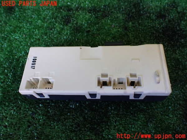 1UPJ-31216151]ベンツ S ハイブリッド W221(221095)コンピューター6 中古 A2218703995_m0003.jpg