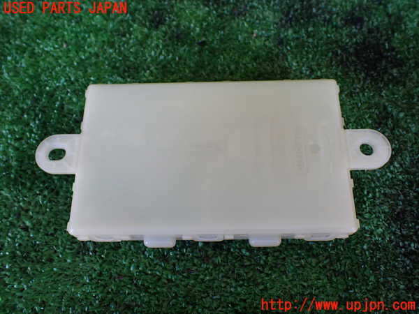 1UPJ-31216154]ベンツ S ハイブリッド W221(221095)コンピューター9 中古 A2219006903_m0003.jpg