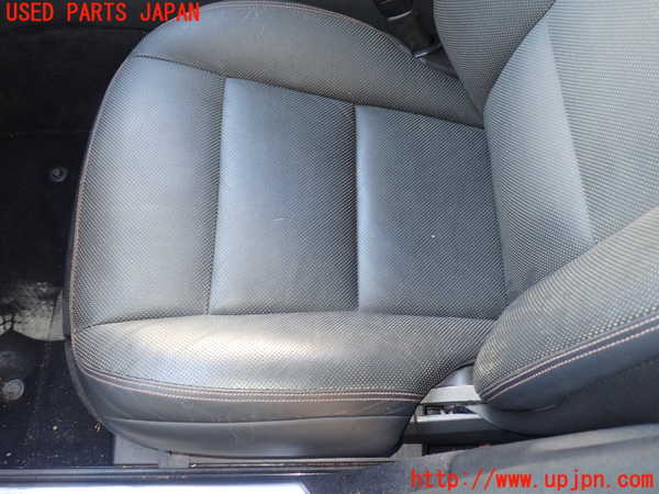 1UPJ-31217035]ベンツ S ハイブリッド W221(221095)運転席シート 中古_m0003.jpg