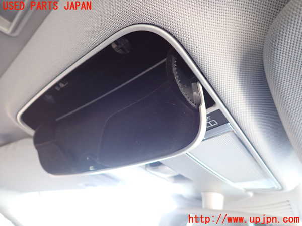 1UPJ-31217615]ベンツ S ハイブリッド W221(221095)ルームミラー 中古_m0003.jpg
