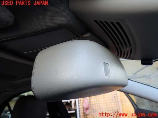 1UPJ-31217615]ベンツ S ハイブリッド W221(221095)ルームミラー 中古_m0004.jpg