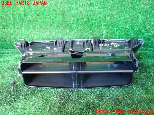 1UPJ-31217526]ベンツ S ハイブリッド W221(221095)エアコン吹き出し口1 中古_m0003.jpg