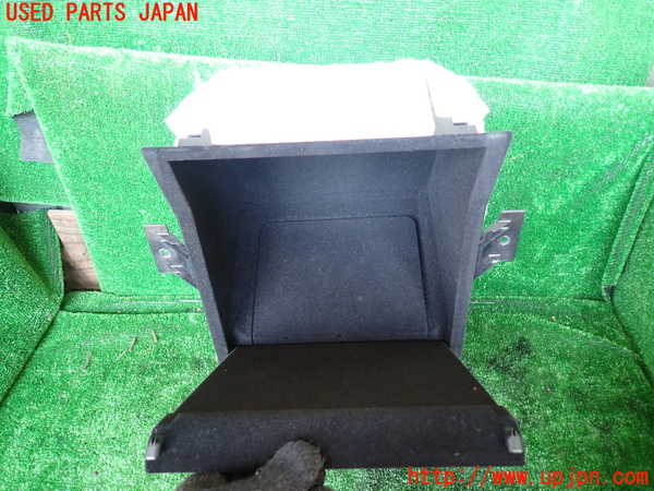 1UPJ-31217841]ベンツ S ハイブリッド W221(221095)小物入れ1 中古_m0002.jpg