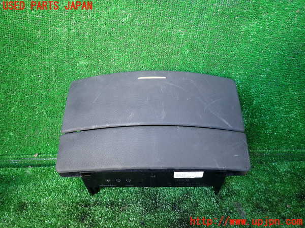 1UPJ-31217842]ベンツ S ハイブリッド W221(221095)小物入れ2 中古_m0001.jpg