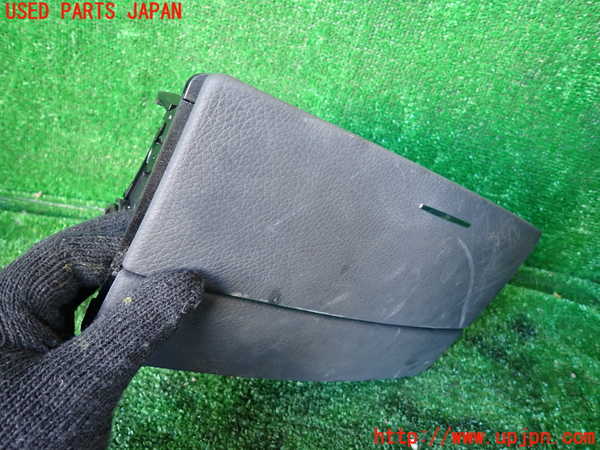 1UPJ-31217842]ベンツ S ハイブリッド W221(221095)小物入れ2 中古_m0002.jpg