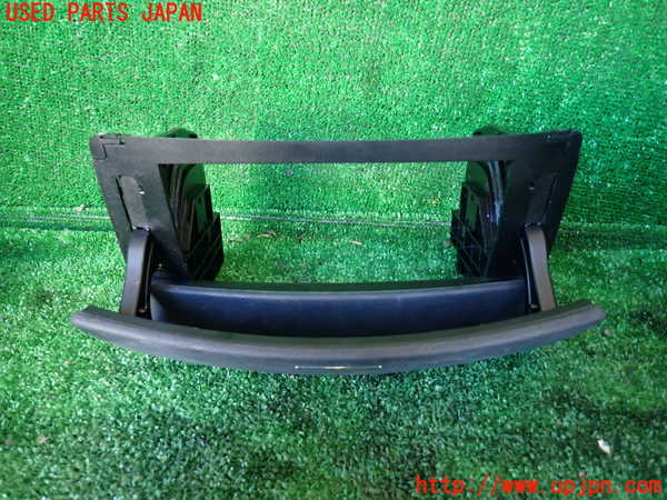 1UPJ-31217842]ベンツ S ハイブリッド W221(221095)小物入れ2 中古_m0003.jpg