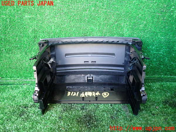 1UPJ-31217842]ベンツ S ハイブリッド W221(221095)小物入れ2 中古_m0004.jpg