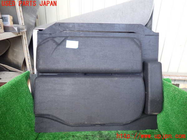 1UPJ-31217772]ベンツ S ハイブリッド W221(221095)ラゲッジトレイ2 中古_m0002.jpg