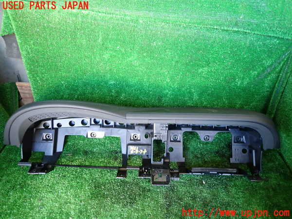 1UPJ-31217510]ベンツ S ハイブリッド W221(221095)メーターフード 中古_m0001.jpg