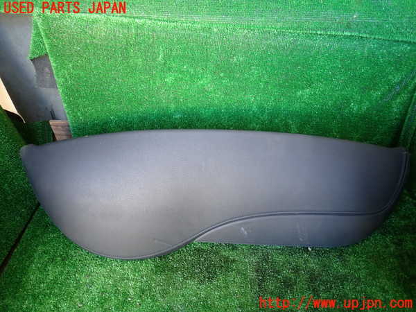 1UPJ-31217510]ベンツ S ハイブリッド W221(221095)メーターフード 中古_m0002.jpg