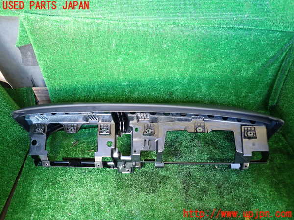 1UPJ-31217510]ベンツ S ハイブリッド W221(221095)メーターフード 中古_m0003.jpg