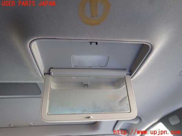 1UPJ-31216411]ベンツ S ハイブリッド W221(221095)ルームランプ1 中古_m0002.jpg