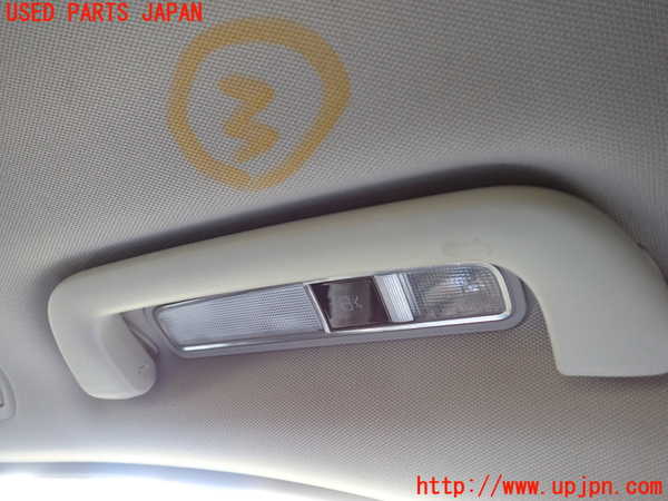 1UPJ-31216413]ベンツ S ハイブリッド W221(221095)ルームランプ3 中古_m0001.jpg