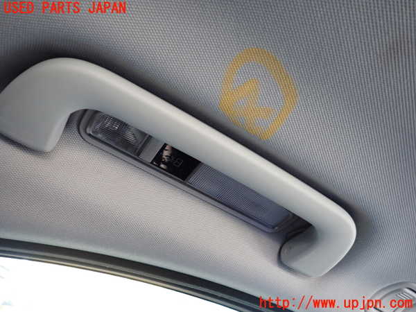 1UPJ-31216414]ベンツ S ハイブリッド W221(221095)ルームランプ4 中古_m0001.jpg