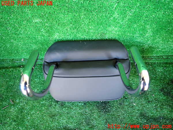 1UPJ-31217180]ベンツ S ハイブリッド W221(221095)左2列目ヘッドレスト 中古_m0003.jpg
