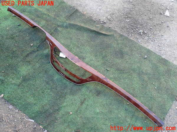 1UPJ-31217691]ベンツ S ハイブリッド W221(221095)内装トリム類1 中古_m0001.jpg