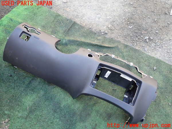 1UPJ-31217692]ベンツ S ハイブリッド W221(221095)内装トリム類2 中古_m0001.jpg