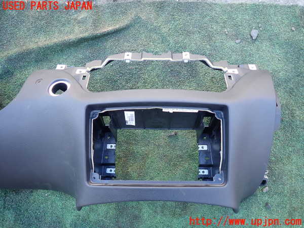 1UPJ-31217692]ベンツ S ハイブリッド W221(221095)内装トリム類2 中古_m0002.jpg