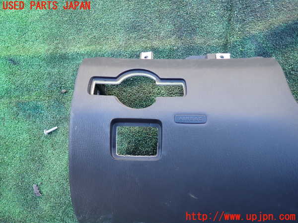 1UPJ-31217692]ベンツ S ハイブリッド W221(221095)内装トリム類2 中古_m0003.jpg