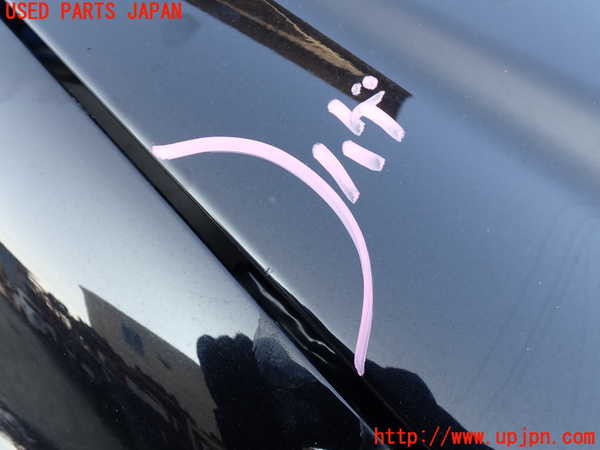 1UPJ-31221060]ベンツ V350 W639(639350)ボンネットフード 中古_m0003.jpg