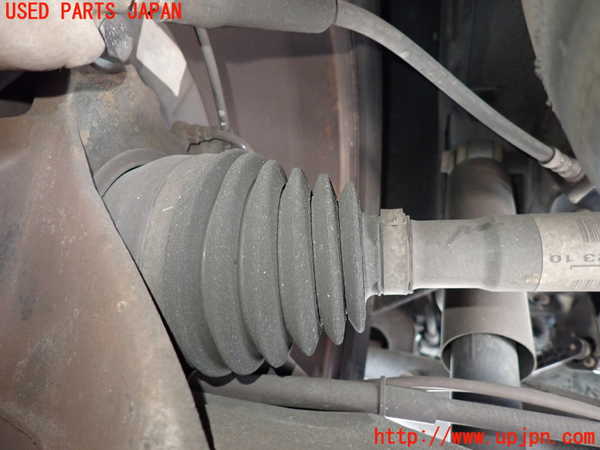 1UPJ-31224025]ベンツ V350 W639(639350)左リアドライブシャフト 中古_m0002.jpg