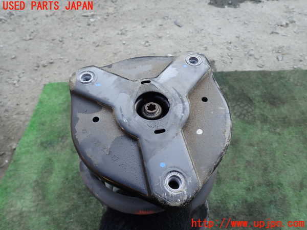 1UPJ-31225025]ベンツ V350 W639(639350)左フロントストラット 中古_m0002.jpg