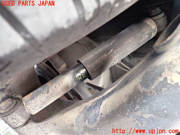 1UPJ-31225070]ベンツ V350 W639(639350)右リアショックアブソーバー 中古_m0001.jpg