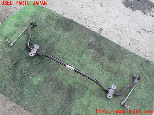 1UPJ-31225440]ベンツ V350 W639(639350)フロントスタビライザー 中古_m0001.jpg