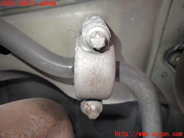 1UPJ-31225445]ベンツ V350 W639(639350)リアスタビライザー 中古_m0002.jpg