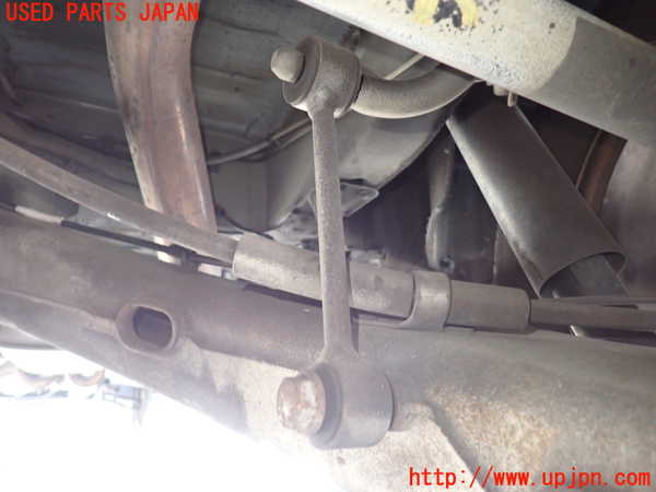 1UPJ-31225445]ベンツ V350 W639(639350)リアスタビライザー 中古_m0003.jpg