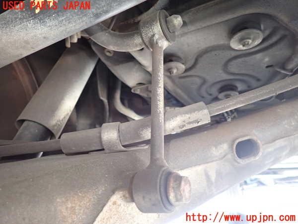 1UPJ-31225445]ベンツ V350 W639(639350)リアスタビライザー 中古_m0005.jpg