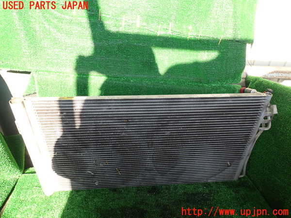 5UPJ-31226031]ベンツ V350 W639(639350)エアコンコンデンサー1 中古_m0002.jpg
