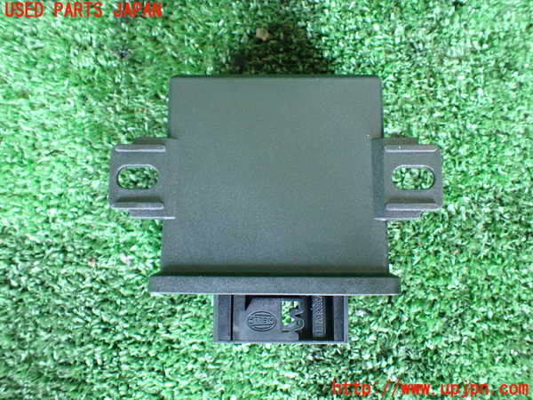 1UPJ-31226147]ベンツ V350 W639(639350)コンピューター2 中古 A6398201426_m0003.jpg