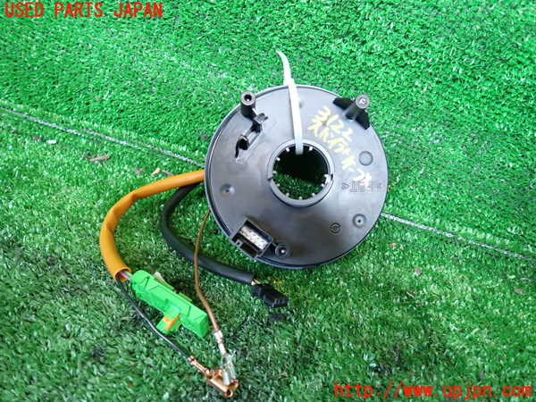 1UPJ-31226800]ベンツ V350 W639(639350)スパイラルケーブル(リール) 中古_m0001.jpg
