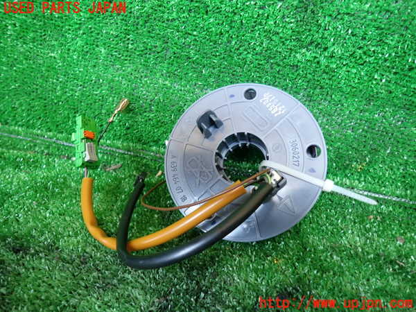 1UPJ-31226800]ベンツ V350 W639(639350)スパイラルケーブル(リール) 中古_m0002.jpg