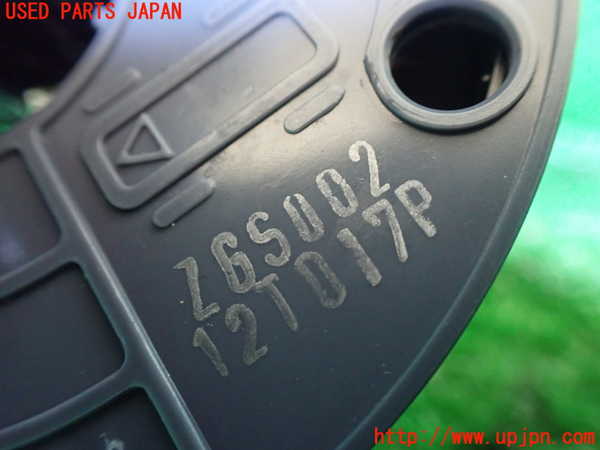 1UPJ-31226800]ベンツ V350 W639(639350)スパイラルケーブル(リール) 中古_m0003.jpg