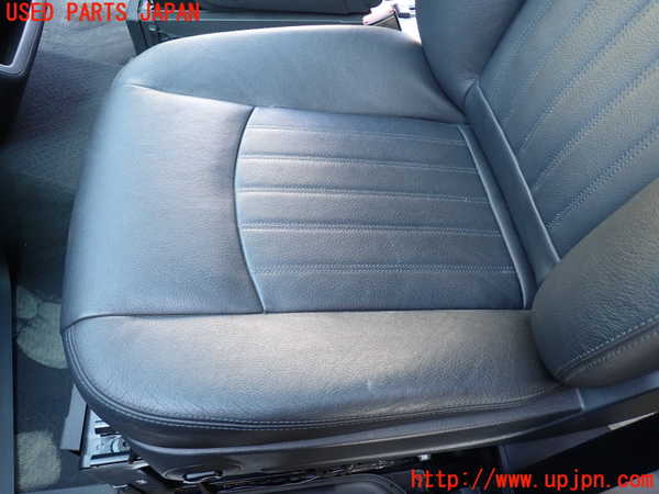 1UPJ-31227065]ベンツ V350 W639(639350)助手席シート 中古_m0003.jpg