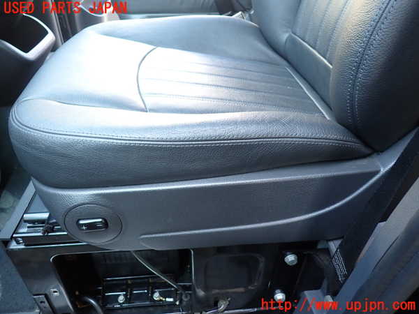 1UPJ-31227065]ベンツ V350 W639(639350)助手席シート 中古_m0004.jpg