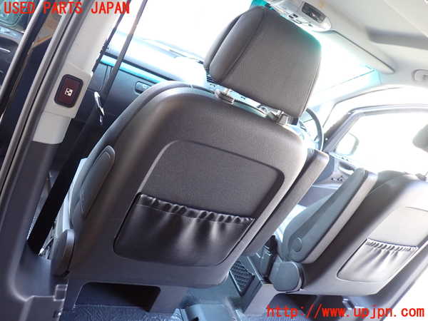 1UPJ-31227065]ベンツ V350 W639(639350)助手席シート 中古_m0005.jpg