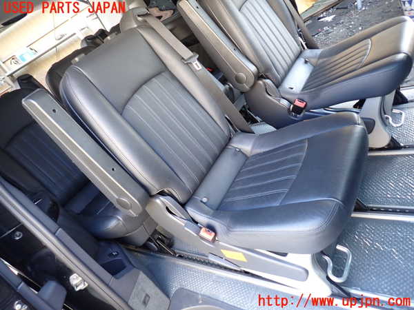 1UPJ-31227145]ベンツ V350 W639(639350)右2列目シート 中古_m0001.jpg