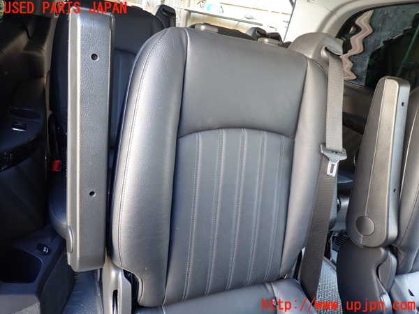 1UPJ-31227145]ベンツ V350 W639(639350)右2列目シート 中古_m0002.jpg