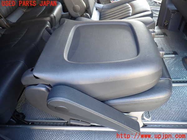 1UPJ-31227145]ベンツ V350 W639(639350)右2列目シート 中古_m0003.jpg