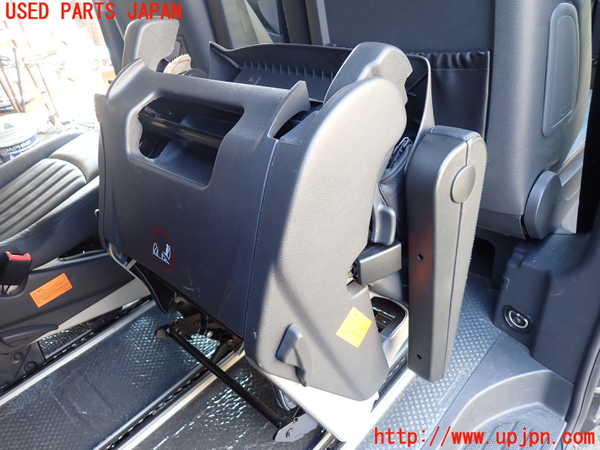 1UPJ-31227145]ベンツ V350 W639(639350)右2列目シート 中古_m0004.jpg