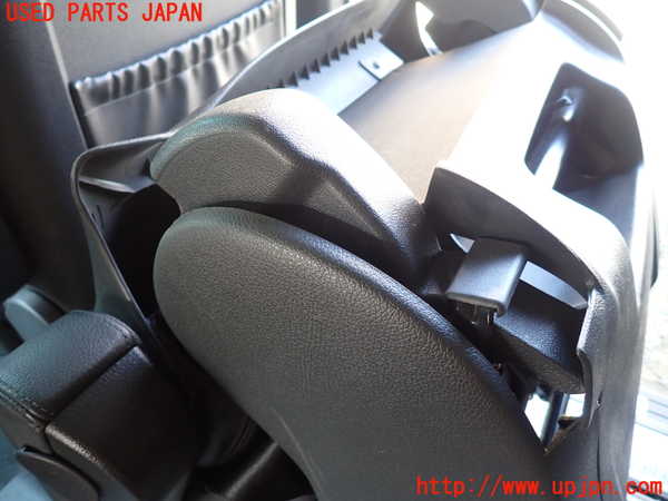 1UPJ-31227145]ベンツ V350 W639(639350)右2列目シート 中古_m0005.jpg