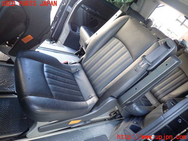 1UPJ-31227175]ベンツ V350 W639(639350)左2列目シート 中古_m0001.jpg